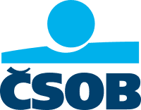 CSOB CSOB