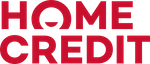 Home Credit Home Credit