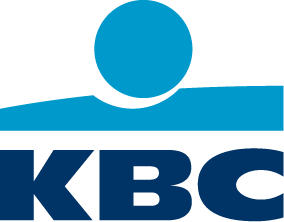 KBC Group KBC Group