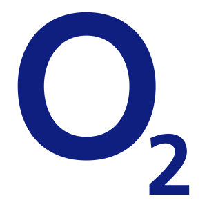 O2 O2