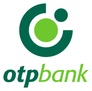 OTP Bank OTP Bank