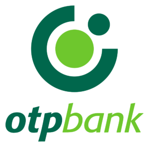 OTP Bank