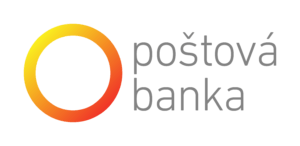 Post Bank