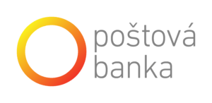 Post Bank Post Bank