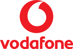 Vodafone Vodafone
