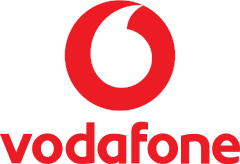 Vodafone